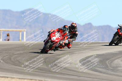 media/Oct-21-2024-Moto Forza (Mon) [[0d67646773]]/A Group/Session 4 (Turn 12)/